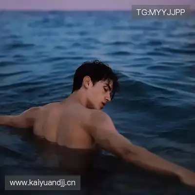 汤继旗